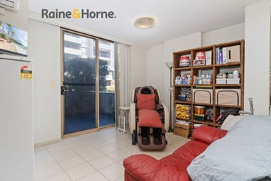 Property 1, 33 Lachlan Street, WARWICK FARM NSW 2170 IMAGE 0