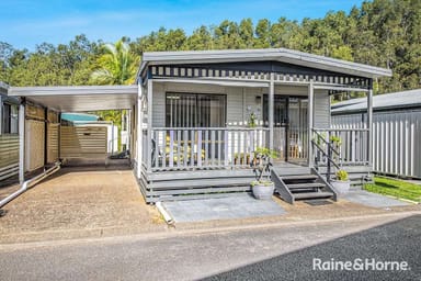 Property 46 Kalaroo Road, Redhead NSW 2290 IMAGE 0