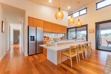 Property 620 Bellinger Place, Dubbo NSW 2830 IMAGE 0