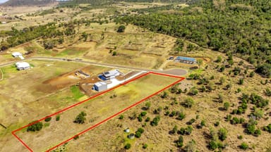 Property Lot 16 Gowrie View Estate, GOWRIE JUNCTION QLD 4352 IMAGE 0