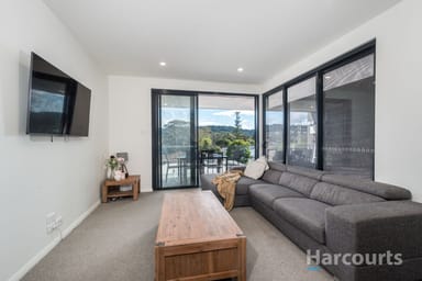 Property 204/21-23 Lake Street, Warners Bay NSW 2282 IMAGE 0