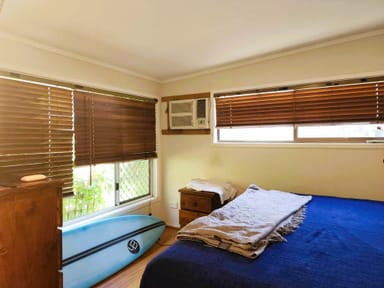 Property 194, 399 Ewingsdale Road, BYRON BAY NSW 2481 IMAGE 0