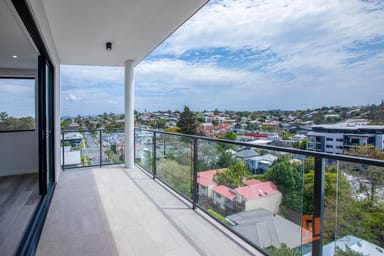 Property 701, 8 Eton Street, Nundah QLD 4012 IMAGE 0