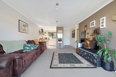 Property 34/1-9 Wharf Road, North Batemans Bay NSW 2536 IMAGE 0