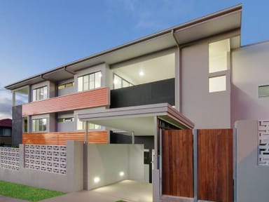 Property 4, 2 Ballymore Street, KELVIN GROVE QLD 4059 IMAGE 0