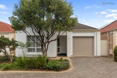Property 2C Colton Avenue, Hove SA 5048 IMAGE 0