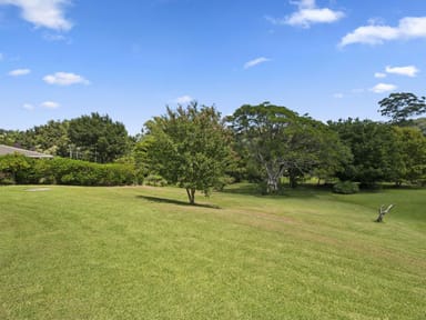 Property 10 Banff Close, BOAMBEE NSW 2450 IMAGE 0