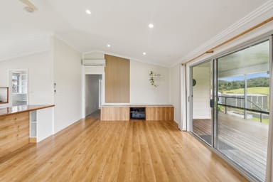 Property 21 Cavanaghs Rd, Lowanna NSW 2450 IMAGE 0