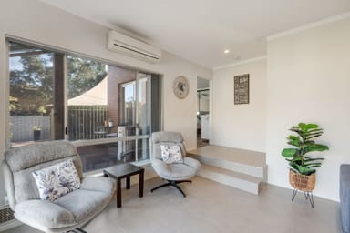 Property 35 Carr Crescent, Warwick WA 6024 IMAGE 0