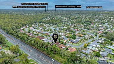 Property 45 Frampton Street, Alexandra Hills QLD 4161 IMAGE 0