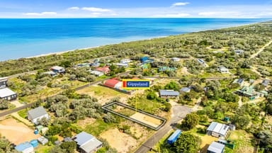 Property 21 Ocean Court, Golden Beach VIC 3851 IMAGE 0