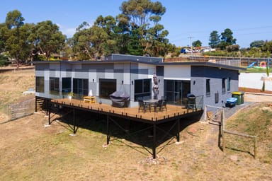 Property 4 Redside Drive, Brighton TAS 7030 IMAGE 0