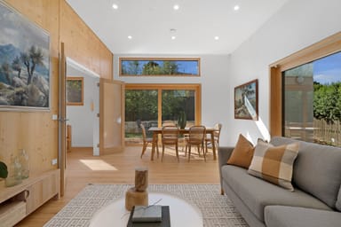 Property 24 Robson Street, Garran ACT 2605 IMAGE 0