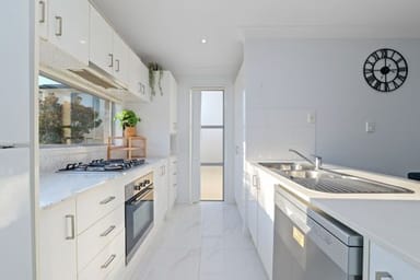 Property Unit 7 1 Lavender Drive, GRIFFIN QLD 4503 IMAGE 0