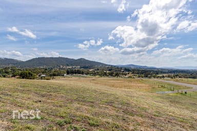 Property Lot 30 Single Hill Road, SEVEN MILE BEACH TAS 7170 IMAGE 0