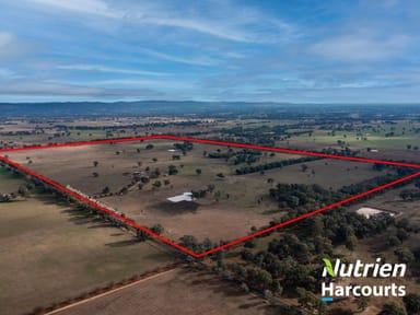 Property 743 Snow Road, LACEBY VIC 3678 IMAGE 0