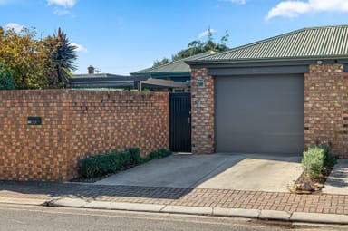 Property 31A Ann Street, Stepney SA 5069 IMAGE 0