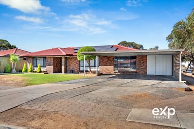 Property 40 Kensington Way, Burton SA 5110 IMAGE 0
