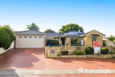 Property 66 Moolanda Boulevard, KINGSLEY WA 6026 IMAGE 0
