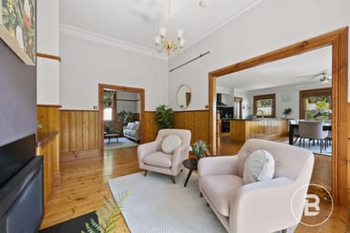 Property 311 Drummond Street North, Lake Wendouree VIC 3350 IMAGE 0