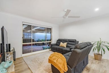 Property 103 Blueridge Drive, Blue Haven NSW 2262 IMAGE 0