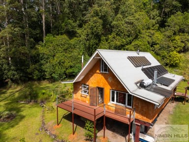 Property 22, 4505 Kyogle Road, WADEVILLE NSW 2474 IMAGE 0