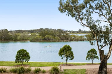 Property 4, 27 Bradman Avenue, MAROOCHYDORE QLD 4558 IMAGE 0