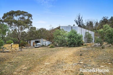 Property 387 Sand River Road, Buckland TAS 7190 IMAGE 0