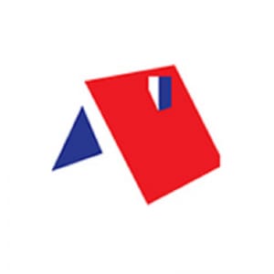 Property Agent Tony Lao