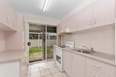 Property 59, 21-23 Albert Street, Cranbrook QLD 4814 IMAGE 0