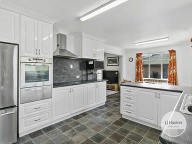 Property 449 Brooker Highway, Derwent Park TAS 7009 IMAGE 0
