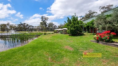 Property 162 Eurunderee Lane, Mudgee NSW 2850 IMAGE 0