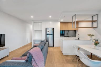 Property 210, 3 Olive York Way, Brunswick West VIC 3055 IMAGE 0