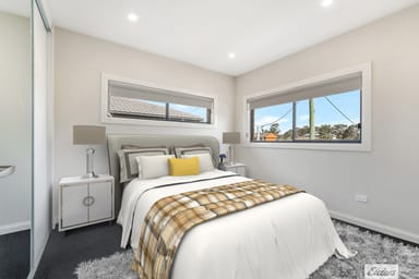 Property 10, 26-28 Third Avenue, Macquarie Fields NSW 2564 IMAGE 0