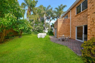 Property 37 Chelmsford Avenue, Maroubra NSW 2035 IMAGE 0