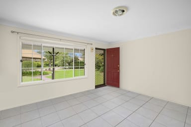 Property 18, 26 Loftus Street, Bowral  IMAGE 0