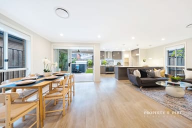 Property 28 Passionflower Street, Marsden Park NSW 2765 IMAGE 0