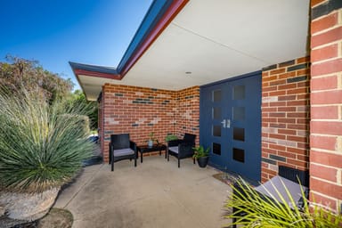 Property 114 Seaflower Way, Gabbadah WA 6041 IMAGE 0