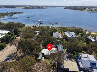 Property 32 Fourth Avenue, RAYMOND ISLAND VIC 3880 IMAGE 0