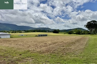 Property Lot 6 150 Riordanvale Road, Riordanvale QLD 4800 IMAGE 0