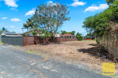 Property 37 Mackenzie Avenue, Woy Woy NSW 2256 IMAGE 0