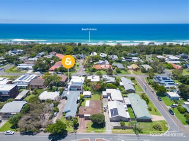 Property 2, 70 Tweed Coast Road, POTTSVILLE NSW 2489 IMAGE 0