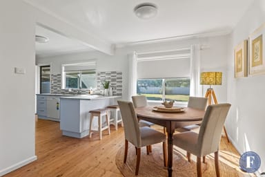 Property 75 Marsden Street, Boorowa NSW 2586 IMAGE 0