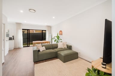 Property 3/37 Close Street, Wallsend NSW 2287 IMAGE 0