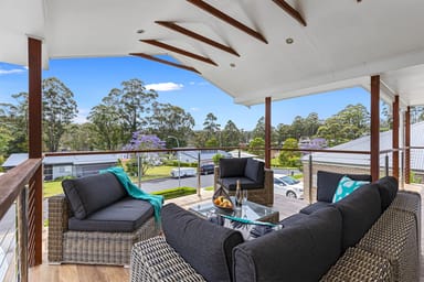 Property 16 Windemere Drive, Conjola Park NSW 2539 IMAGE 0