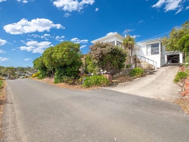 Property 73 Rantons Road, Dodges Ferry TAS 7173 IMAGE 0