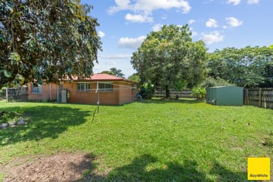 Property 2 Papaya Close, MANOORA QLD 4870 IMAGE 0