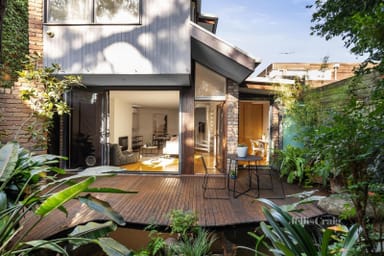 Property 1, 16 Macfarlan Lane, South Yarra VIC 3141 IMAGE 0