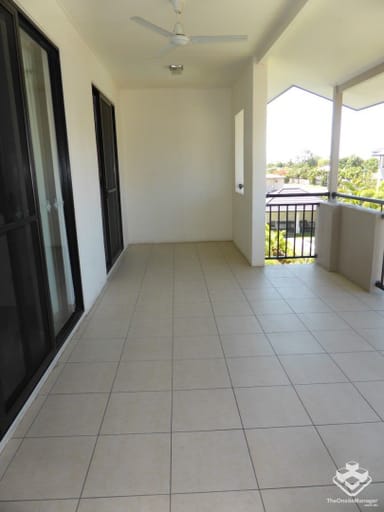 Property ID:21141626/6-24 Henry Street, West End QLD 4810 IMAGE 0