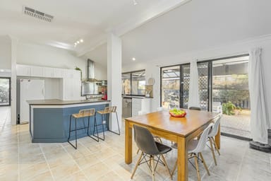 Property 26 Voltaire Crescent, Ridgewood WA 6030 IMAGE 0